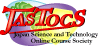 ジャストックス(JASTOCS)日本科学技術オンライン講座協会)
